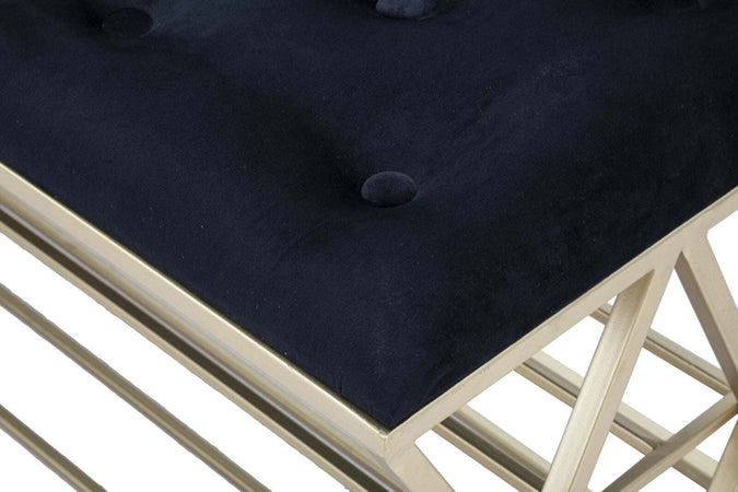 Panca-P/Scarpe-Cm-120X40X45