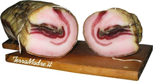 Pancetta-Arrotolata-di-Suino-Nero-dei-Nebrodi