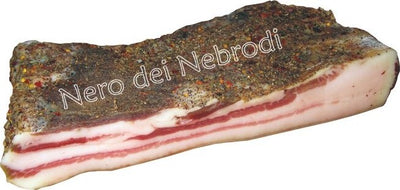 Pancetta-Suino-Nero-dei-Nebrodi