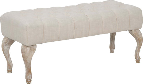 Panchetta-Provenza-Cm-97X42X40