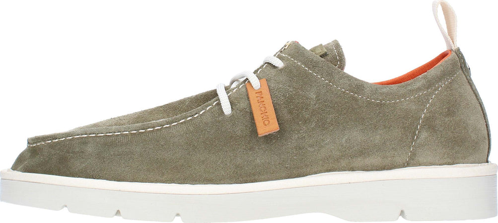 Panchic-Scarpe-basse-Sage-da-uomo