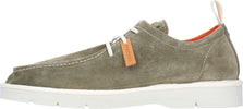 Panchic-Scarpe-basse-Sage-da-uomo
