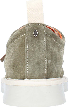 Panchic-Scarpe-basse-Sage-da-uomo
