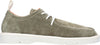 Panchic-Scarpe-basse-Sage-da-uomo