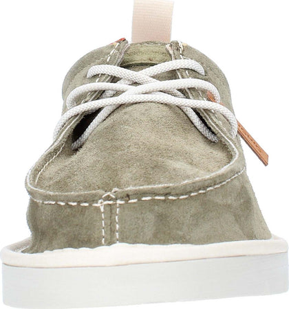 Panchic-Scarpe-basse-Sage-da-uomo