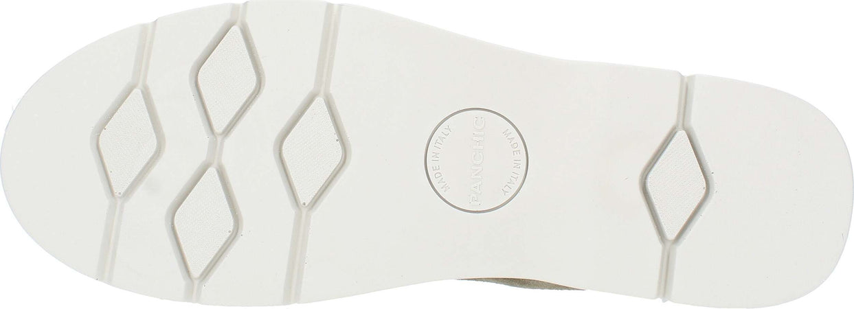 Panchic-Scarpe-basse-Sage-da-uomo