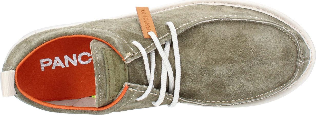 Panchic-Scarpe-basse-Sage-da-uomo