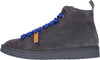 Panchic-Sneakers-Antracite-da-bambino