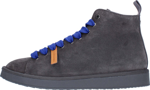 Panchic-Sneakers-Antracite-da-bambino