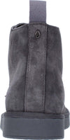 Panchic-Sneakers-Antracite-da-bambino