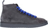Panchic-Sneakers-Antracite-da-bambino