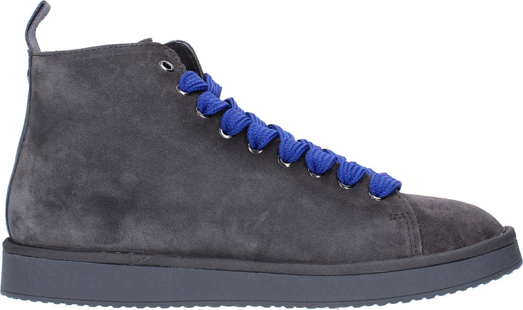 Panchic-Sneakers-Antracite-da-bambino