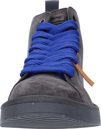 Panchic-Sneakers-Antracite-da-bambino