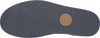 Panchic-Sneakers-Antracite-da-bambino