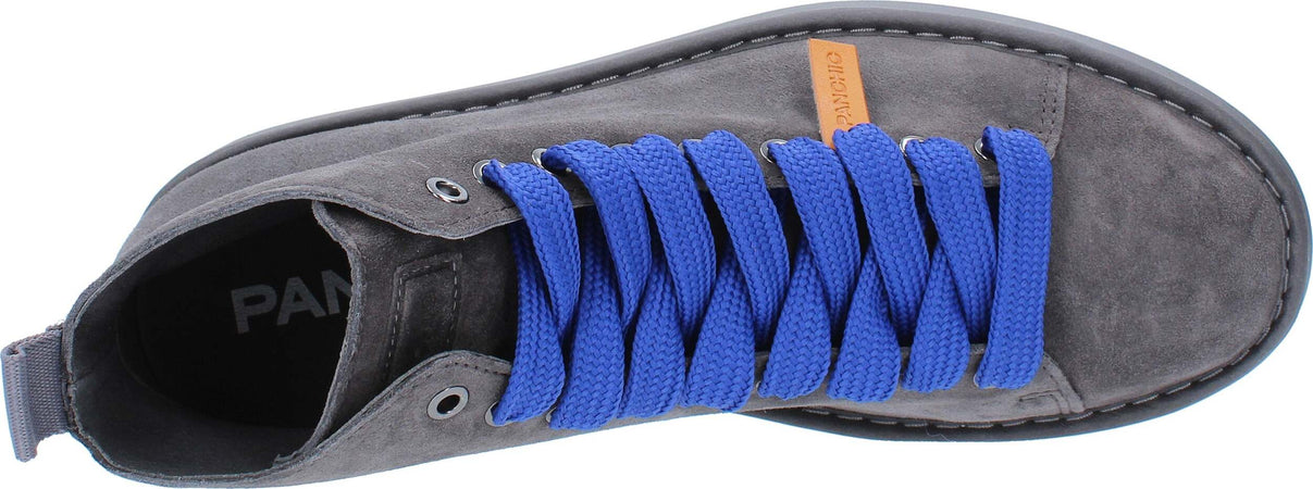 Panchic-Sneakers-Antracite-da-bambino