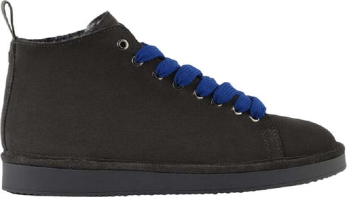 Panchic-Sneakers-Antracite-da-uomo