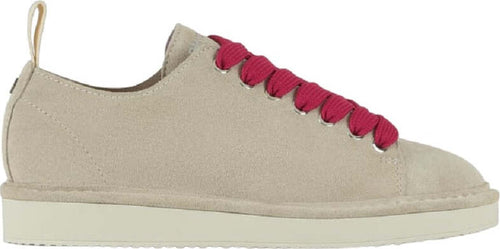 Panchic-Sneakers-Beige-da-donna