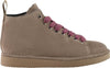 Panchic-Sneakers-Beige-da-donna