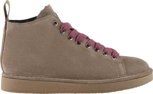 Panchic-Sneakers-Beige-da-donna