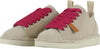 Panchic-Sneakers-Beige-da-donna