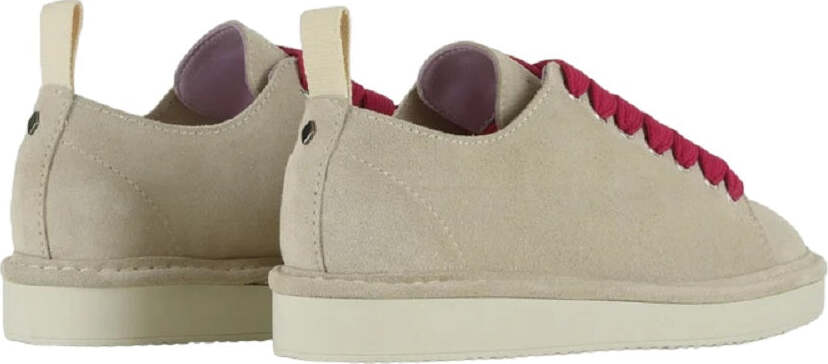 Panchic-Sneakers-Beige-da-donna