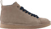 Panchic-Sneakers-Beige-da-uomo
