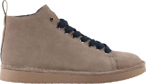 Panchic-Sneakers-Beige-da-uomo
