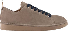 Panchic-Sneakers-Beige-da-uomo