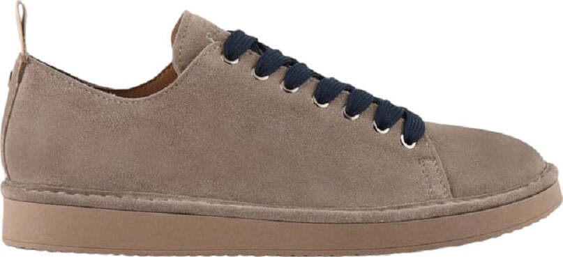 Panchic-Sneakers-Beige-da-uomo