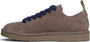 Panchic-Sneakers-Beige-da-uomo