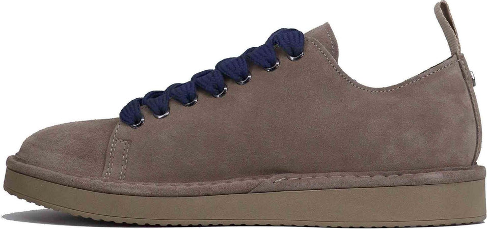 Panchic-Sneakers-Beige-da-uomo