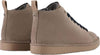 Panchic-Sneakers-Beige-da-uomo