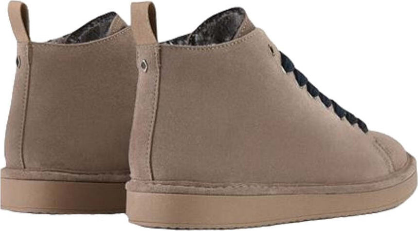 Panchic-Sneakers-Beige-da-uomo