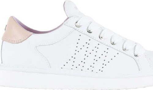 Panchic-Sneakers-Bianco-da-donna