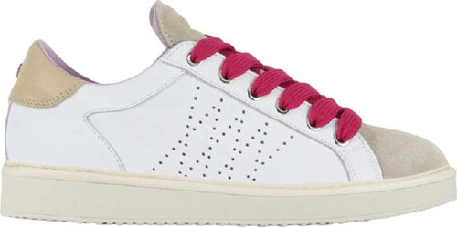 Panchic-Sneakers-Bianco-da-donna