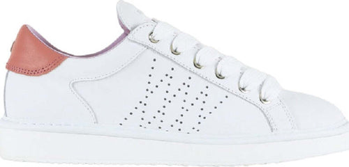 Panchic-Sneakers-Bianco-da-donna