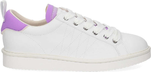 Panchic-Sneakers-Bianco-da-donna