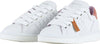 Panchic-Sneakers-Bianco-da-donna