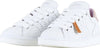 Panchic-Sneakers-Bianco-da-donna