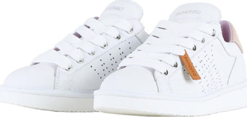 Panchic-Sneakers-Bianco-da-donna