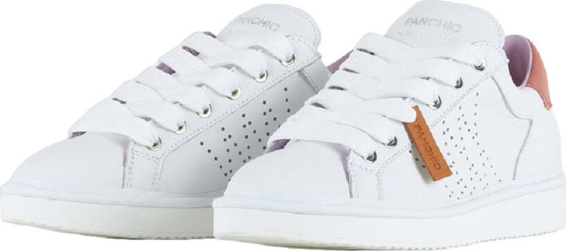 Panchic-Sneakers-Bianco-da-donna