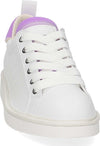 Panchic-Sneakers-Bianco-da-donna
