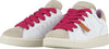 Panchic-Sneakers-Bianco-da-donna