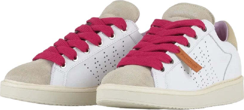 Panchic-Sneakers-Bianco-da-donna