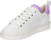 Panchic-Sneakers-Bianco-da-donna