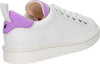 Panchic-Sneakers-Bianco-da-donna