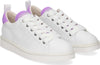 Panchic-Sneakers-Bianco-da-donna