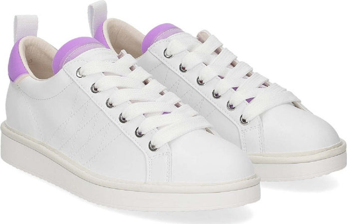 Panchic-Sneakers-Bianco-da-donna