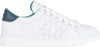 Panchic-Sneakers-Bianco-da-uomo