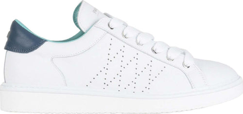 Panchic-Sneakers-Bianco-da-uomo